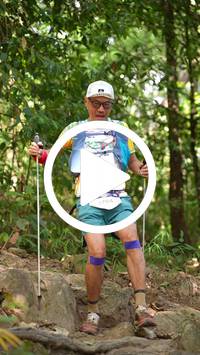 BIB:  <button type="button" onclick="openModal(27610377)" class="btn btn-primary btn-sm float-right" data-toggle="modal" data-target=".modal-high-quality">
                <i class="fa fa-download"></i> Download
                </button>